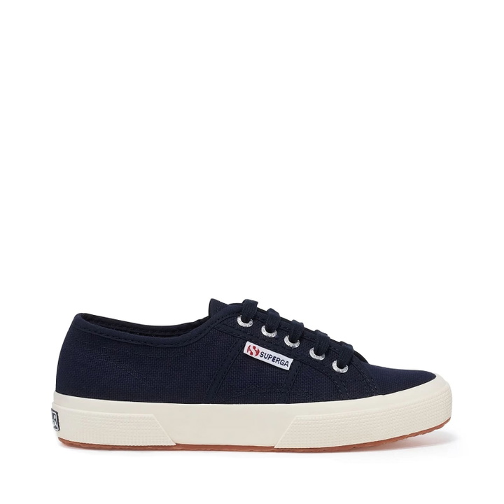 Photo: Superga 2750 Cotu Classic