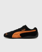 Puma Speedcat OG Black Mens Lowtop