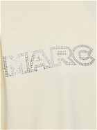 MARC JACOBS Crystal Big T-shirt