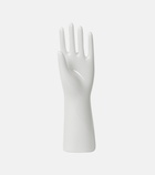 Ginori 1735 - Mano Small decorative object