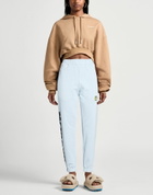 Barrow Womens Pants Sky in Blue