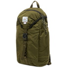 Epperson Mountaineering Small Climb Pack