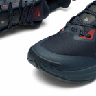 and wander Men's x Altra Experience Wild 3+ in Navy