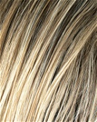 Haeckels Triple Algae Hair Complex Multi - Mens - Face & Body/Perfume & Fragrance