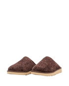 UGG M Classic Slip-on Shaggy Suede