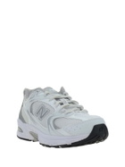 New Balance Lifestyle Sneakers