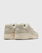 Puma Prevail Premium Beige - Mens - Lowtop