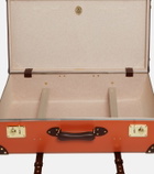 Globe-Trotter - Centenary Large suitcase