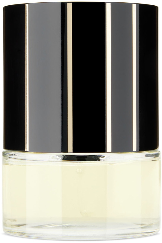 Photo: NCP Olfactive Olfactive Facet 706 Eau De Parfum, 50 mL