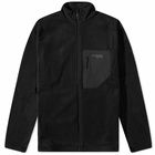 Columbia Men's Titan Pass™ 2.0 II Fleece in Black