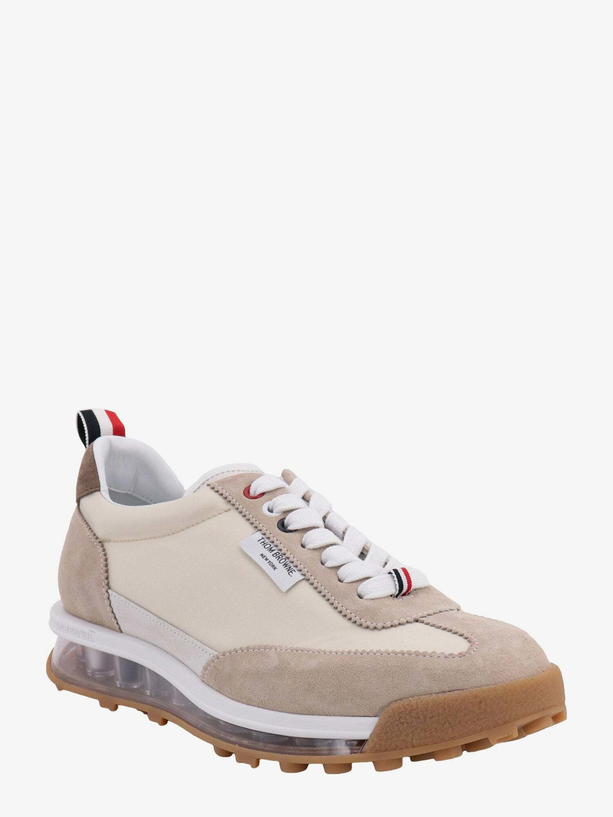 thom browne sneakers sale
