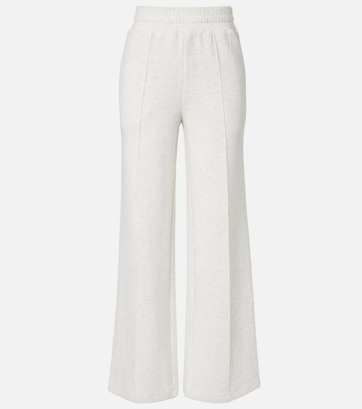Varley The Wide Leg 30 sweatpants