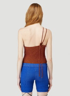 Isa Boulder Catapult Bodysuit