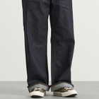 Converse Chuck Taylor 1970s Hi Sneaker in Bog Down/Egret/Black