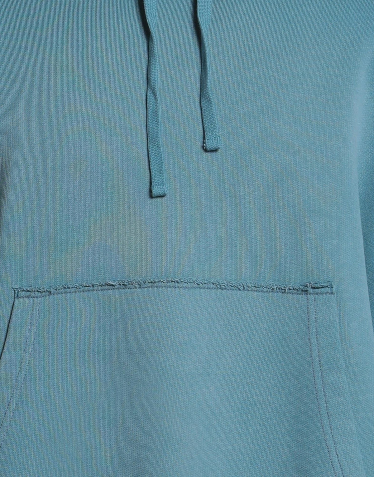 Diesel Mens Sweatshirt Slate in Blue