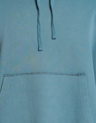 Diesel Mens Sweatshirt Slate in Blue