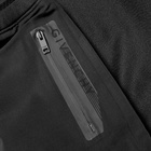 Givenchy Structured Jogging Pant