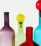 Polspotten Bubbles & Bottles set of 4