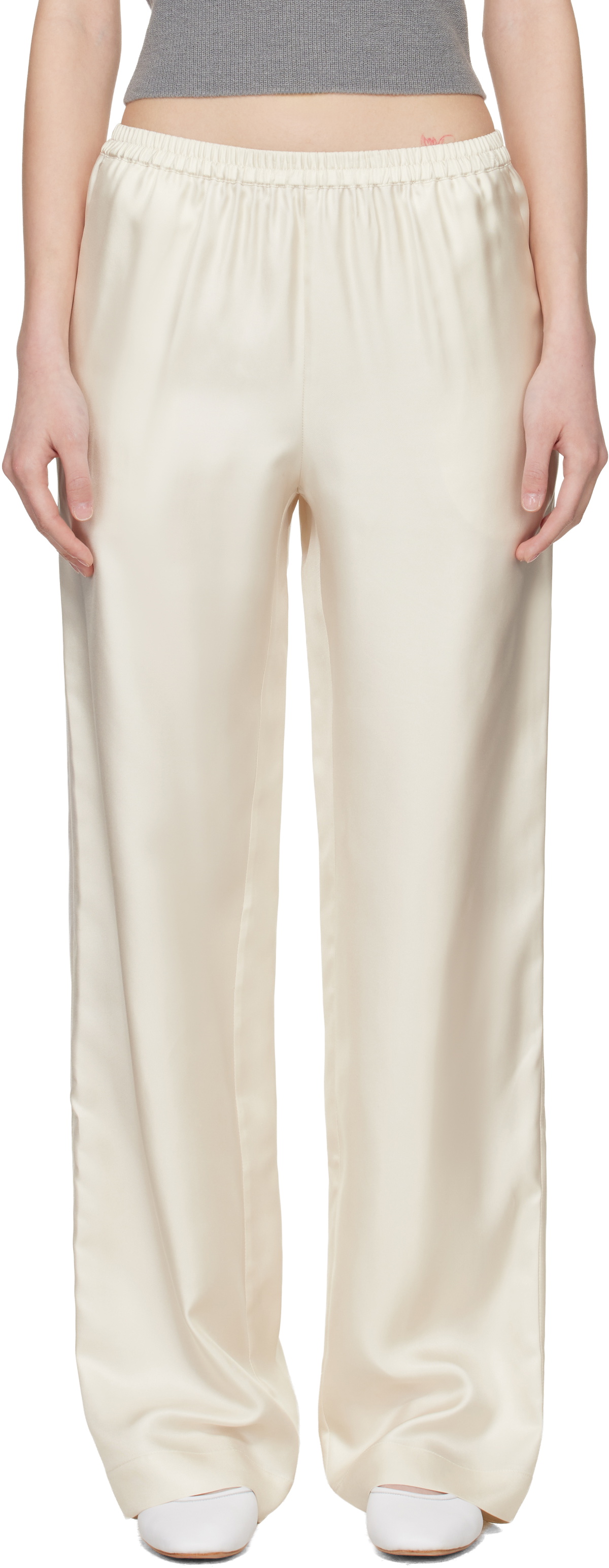loulou-de-saison-off-white-alera-lds-silk-twill-trousers-loulou-studio