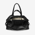 Jimmy Choo Bar Holdall Large Spring Collection