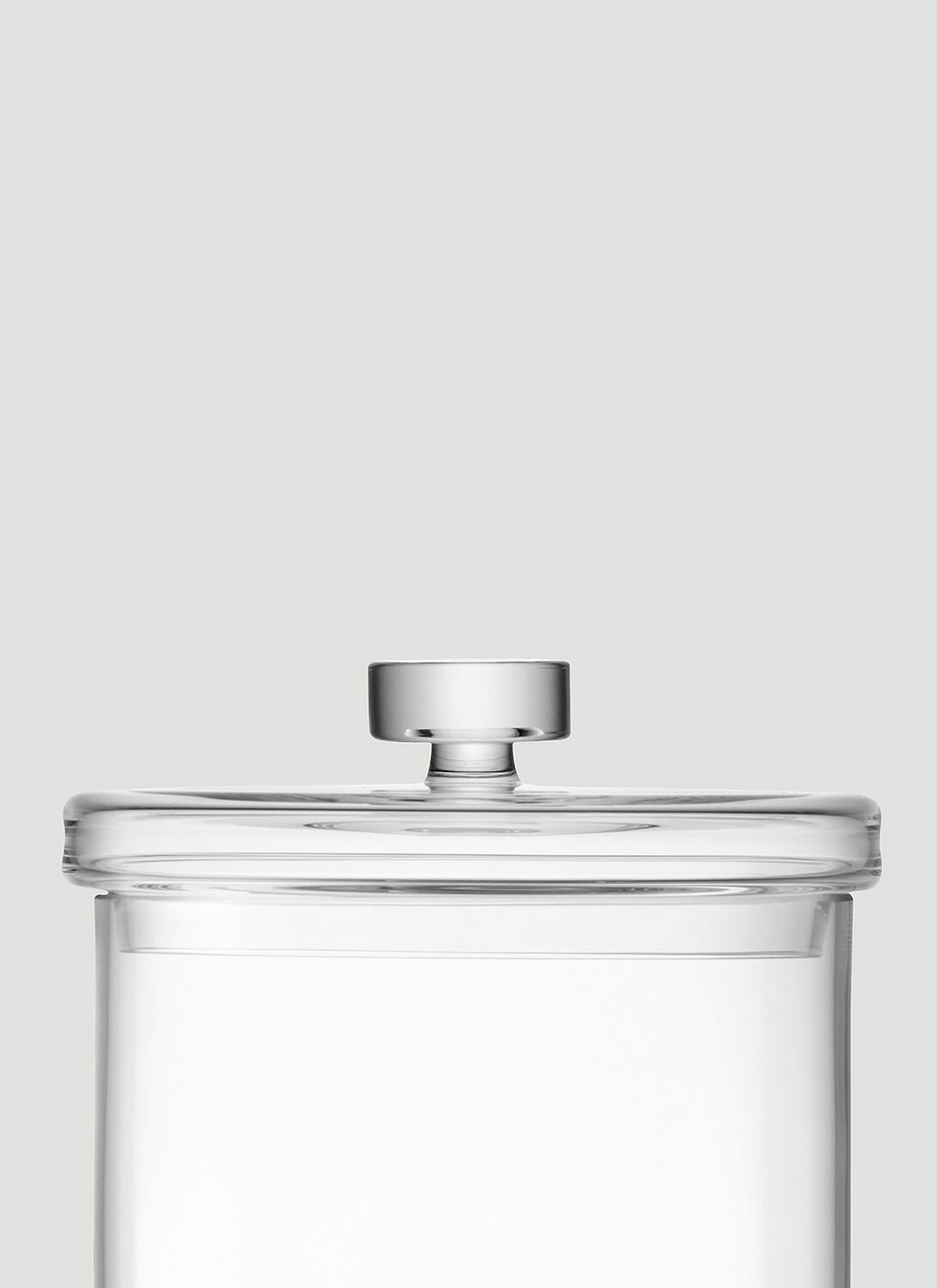 LSA International Maxi Container and Lid