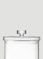 LSA International Maxi Container and Lid