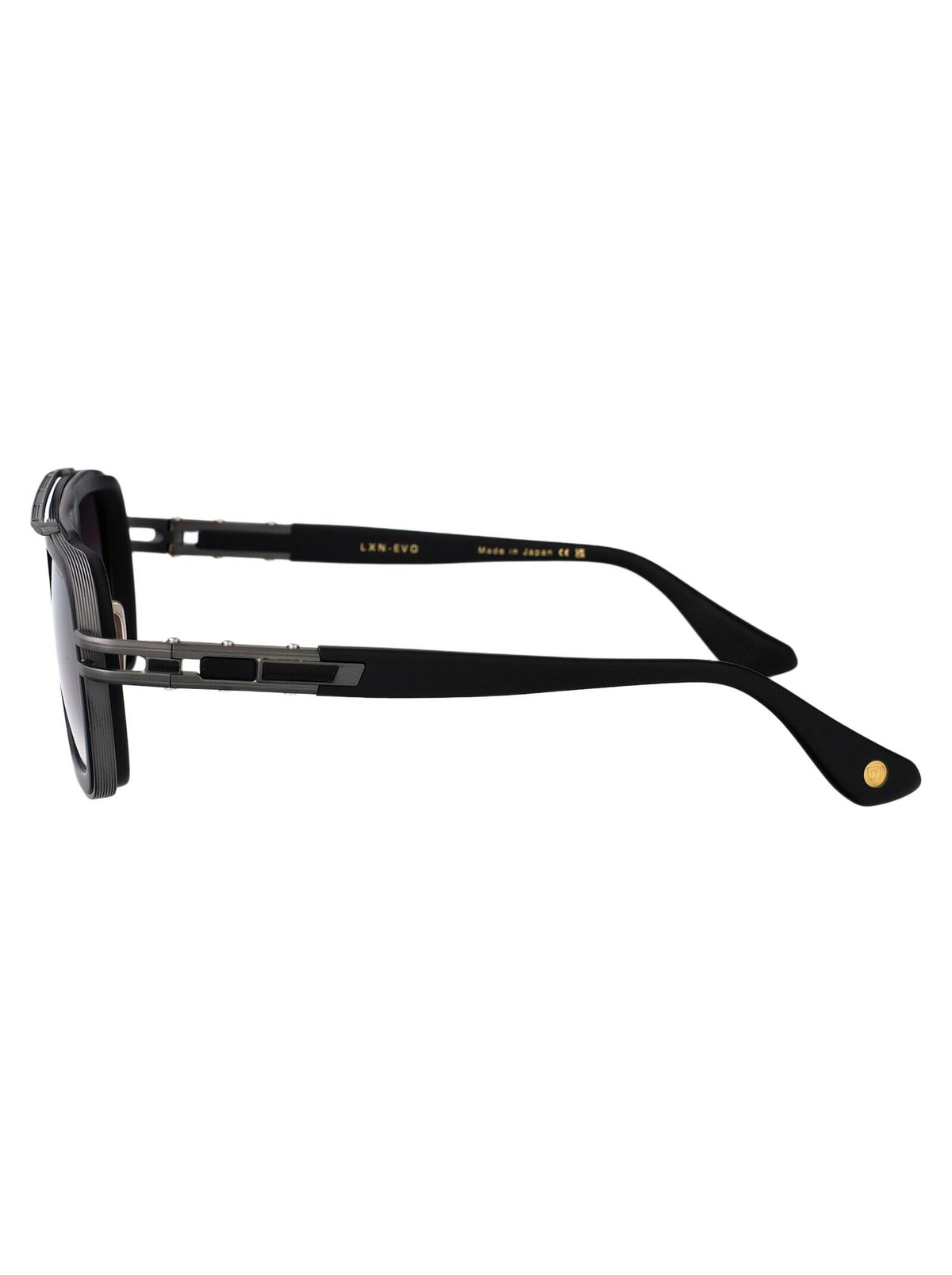 Dita Lxn-evo Sunglasses