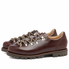 Paraboot Men's Clusaz in Bark