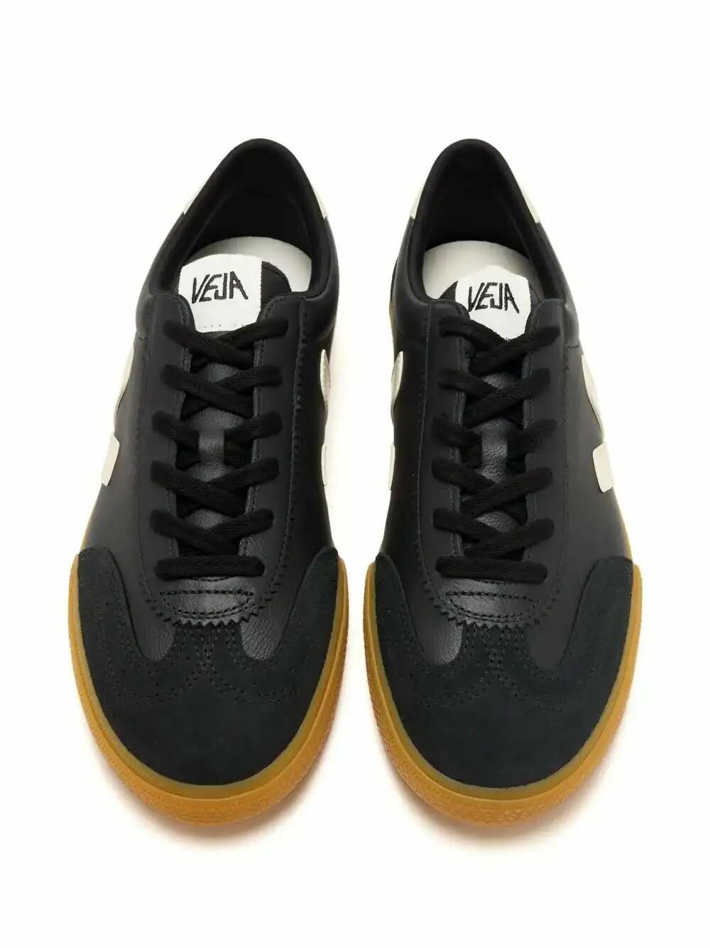 VEJA Volley Sneakers