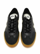 VEJA Volley Sneakers