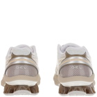 Asics Gel-kinetic Fluent Sneakers