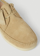 CLARKS ORIGINALS Weaver Shoes