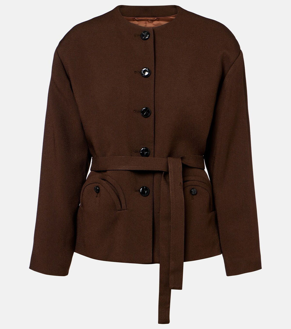Blazé Milano Dales jacket