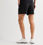 Lululemon - Pace Breaker Swift Shorts - Black