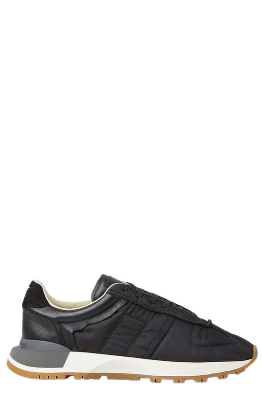 Photo: Maison Margiela 50-50 Sneakers