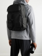 Lululemon - Cruiser 23L Nylon-Canvas Backpack