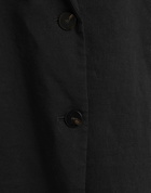 Theory Womens Blazer in Black