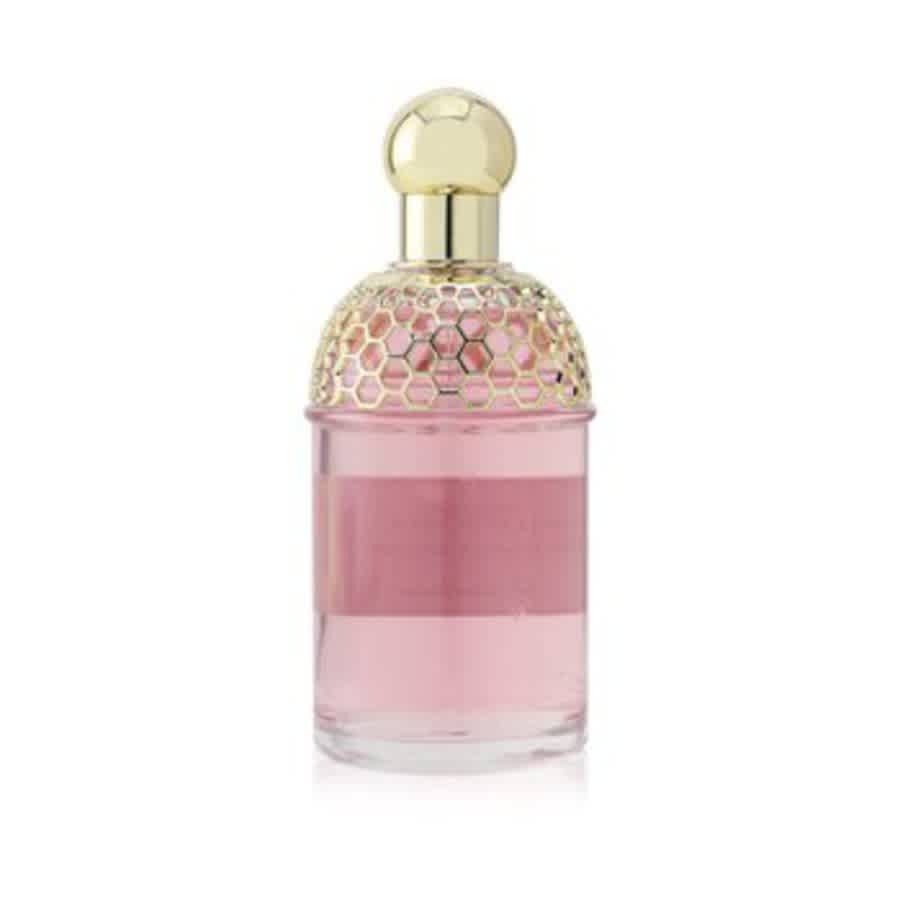 Guerlain - Aqua Allegoria Granada Salvia Eau De Toilette Spray 125ml/4.2oz
