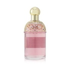Guerlain - Aqua Allegoria Granada Salvia Eau De Toilette Spray 125ml/4.2oz