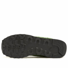 New Balance 475 Sneaker in Dark Alpine Green