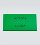 Bottega Veneta Rectangular sunglasses