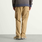 Patagonia Men's Outdoor Everyday Trousers in Classic Tan
