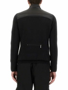 Parajumpers Olivia Jacket