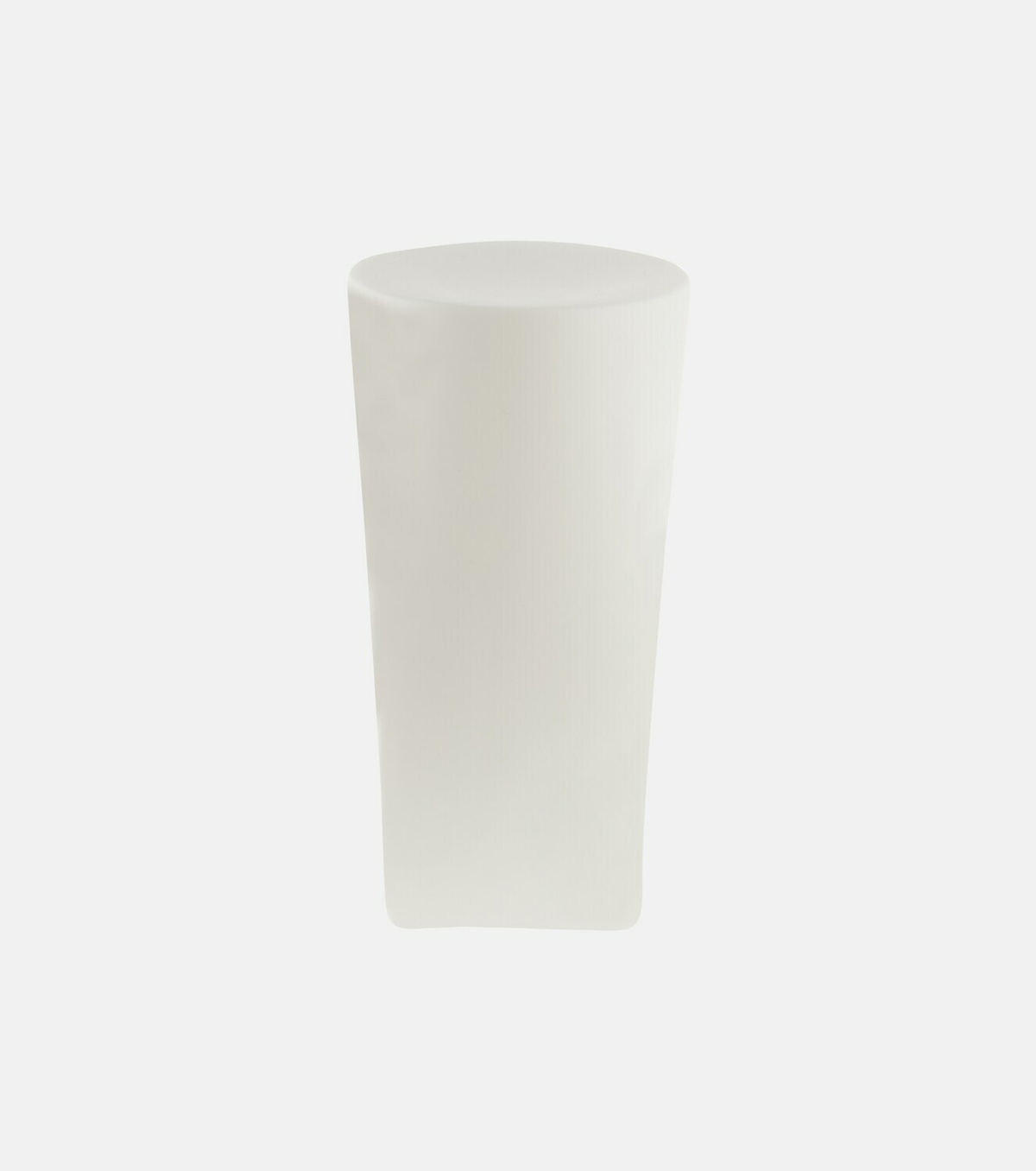 menu ignus flameless candle in weiss | modesens Images... Menu - Ignus LED candle Menu