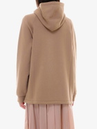 Gucci   Sweatshirt Brown   Womens
