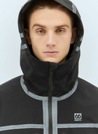 66°North Aegissida Shell Jacket