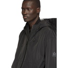 Mackage Black Oren Jacket