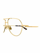 Bottega Veneta Eyewear Bv1302o Glasses