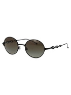 Diesel 0dl1008 Sunglasses