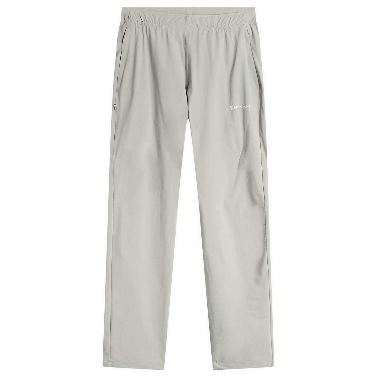 Montane Men's Volantis Trousers in Ridge